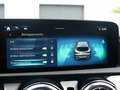 Mercedes-Benz CLA 250 e Shooting Brake Facelift/AMG-line Grau - thumbnail 25
