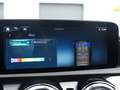 Mercedes-Benz CLA 250 e Shooting Brake Facelift/AMG-line Grau - thumbnail 24