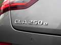 Mercedes-Benz CLA 250 e Shooting Brake Facelift/AMG-line Grau - thumbnail 37