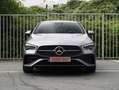 Mercedes-Benz CLA 250 e Shooting Brake Facelift/AMG-line Grau - thumbnail 4