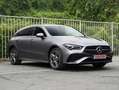 Mercedes-Benz CLA 250 e Shooting Brake Facelift/AMG-line Grau - thumbnail 7