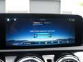 Mercedes-Benz CLA 250 e Shooting Brake Facelift/AMG-line Grau - thumbnail 22