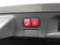 Mercedes-Benz CLA 250 e Shooting Brake Facelift/AMG-line Grau - thumbnail 30