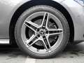 Mercedes-Benz CLA 250 e Shooting Brake Facelift/AMG-line Grau - thumbnail 41