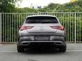 Mercedes-Benz CLA 250 e Shooting Brake Facelift/AMG-line Grau - thumbnail 28