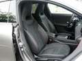 Mercedes-Benz CLA 250 e Shooting Brake Facelift/AMG-line Grau - thumbnail 17