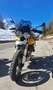 Moto Guzzi V 85 Blanc - thumbnail 4
