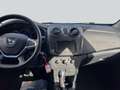 Dacia Sandero Stepway Prestige - thumbnail 9