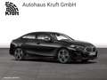 BMW 218 i Gran Coupé M SPORT+AUTOM+LCPROF+HUD+DAB Noir - thumbnail 10