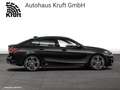 BMW 218 i Gran Coupé M SPORT+AUTOM+LCPROF+HUD+DAB Schwarz - thumbnail 9