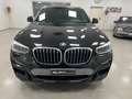 BMW X4 X4 xdrive20d Msport X auto my19 Nero - thumbnail 3