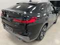 BMW X4 X4 xdrive20d Msport X auto my19 Nero - thumbnail 5