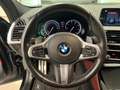 BMW X4 X4 xdrive20d Msport X auto my19 Nero - thumbnail 10