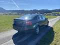 Volvo S80 2.0 Kinetic - thumbnail 6