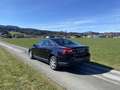 Volvo S80 2.0 Kinetic - thumbnail 5