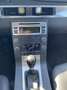 Volvo S80 2.0 Kinetic - thumbnail 7