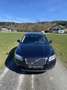 Volvo S80 2.0 Kinetic - thumbnail 3