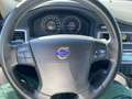 Volvo S80 2.0 Kinetic - thumbnail 9