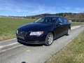 Volvo S80 2.0 Kinetic - thumbnail 1