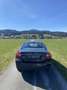 Volvo S80 2.0 Kinetic - thumbnail 4