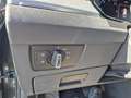 Volkswagen Passat Variant Elegance 2,0 TDI DSG *8-Fach*AHV* Grigio - thumbnail 11