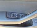 Volkswagen Passat Variant Elegance 2,0 TDI DSG *8-Fach*AHV* Grigio - thumbnail 12