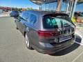 Volkswagen Passat Variant Elegance 2,0 TDI DSG *8-Fach*AHV* Grigio - thumbnail 3