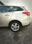 Ford Focus 1.0 Trend Edition Gold - thumbnail 5