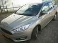 Ford Focus 1.0 Trend Edition Gold - thumbnail 2