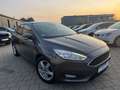 Ford Focus Lim. Gris - thumbnail 1