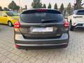 Ford Focus Lim. Gris - thumbnail 6