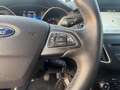 Ford Focus Lim. Gris - thumbnail 14