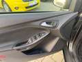Ford Focus Lim. Gris - thumbnail 10