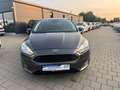 Ford Focus Lim. Gris - thumbnail 2