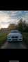 BMW 116 116d Aut. Urban Line - thumbnail 5