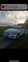 BMW 116 116d Aut. Urban Line - thumbnail 1