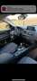 BMW 116 116d Aut. Urban Line - thumbnail 7