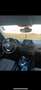 BMW 116 116d Aut. Urban Line - thumbnail 6