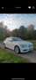BMW 116 116d Aut. Urban Line - thumbnail 4