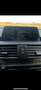BMW 116 116d Aut. Urban Line - thumbnail 9
