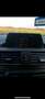 BMW 116 116d Aut. Urban Line - thumbnail 12