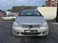 Mercedes-Benz A 170 *Automatik* Grau - thumbnail 2