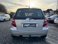 Mercedes-Benz A 170 *Automatik* Grau - thumbnail 6