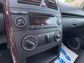 Mercedes-Benz A 170 *Automatik* Grau - thumbnail 21