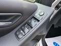 Mercedes-Benz A 170 *Automatik* Grau - thumbnail 17