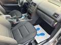 Mercedes-Benz A 170 *Automatik* Grau - thumbnail 16