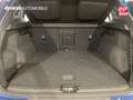 Volvo XC40 D4 AdBlue AWD 190ch R-Design Geartronic 8 - thumbnail 6