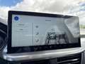 Ford Focus 1.0 Flexifuel mHEV 125ch Titanium X Business Noir - thumbnail 15
