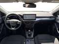 Ford Focus 1.0 Flexifuel mHEV 125ch Titanium X Business Noir - thumbnail 6