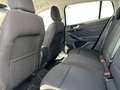 Ford Focus 1.0 Flexifuel mHEV 125ch Titanium X Business Noir - thumbnail 8